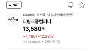 썸네일 이미지
