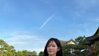 타짜 1 삭제 장면