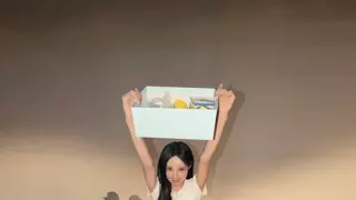 의외로 성범죄가 될 확률이 높은 행위