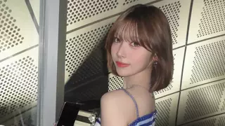 GOAT 아이스크림 중 하나인 찰떡 아이스 근황