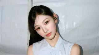 어제자 만취한 리센느미나미