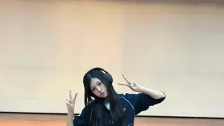 올해 추석 특선영화 편성