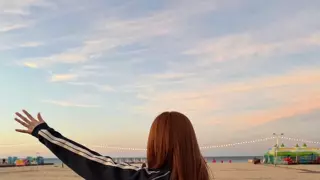 AI 부산 상어 풀코스