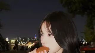 (ㅇㅎ?) 아름다운 3쿠션