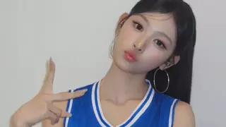[날씨] 한낮, 늦더위 기승…남부 자외선 주의