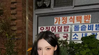 썸네일 이미지