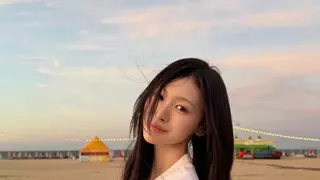 가려줬는데 이상하게 더 수치스러움
