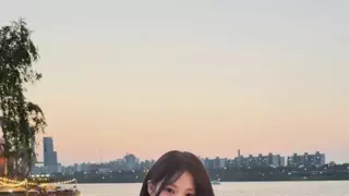 (ㅇㅎ?) 대면 초근접 면접 본 짤