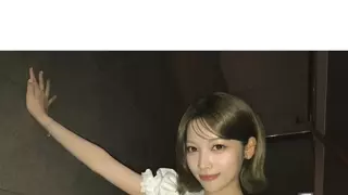 베트남인들에게 테러를 당하고 있는 한국인 스트리머들.