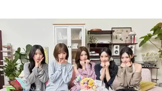 리센느 11월 3일 4집 미니앨범 ‘PULSE’ 발매 예정