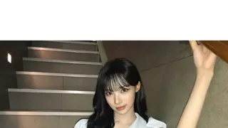 최근 영업종료된 메가박스 신촌 마지막 상영