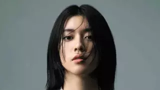 타짜4 후기 (노스포)