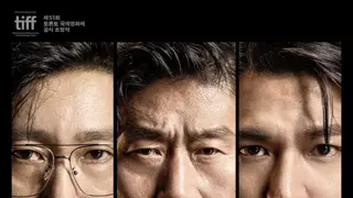 실시간 극우 2찍남들 발작버튼 존나 쎄게 눌린 흥행 1위 작품.jpg