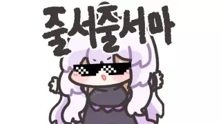 ㅎㅂ) 15살에 이미 수준급 몸매였다는 모델 츠자..