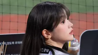 오징어 풍년이어도 가격 안내리는 이유