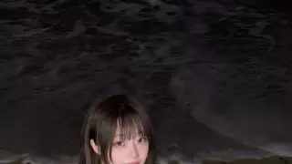 시그니처 지원 근황