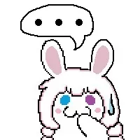 스티커 이미지
