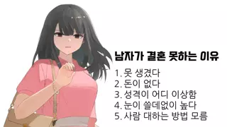 썸네일 이미지