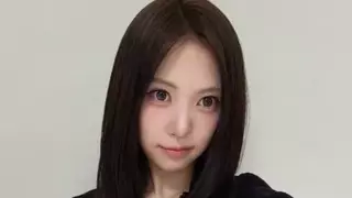 [단독] 목표 관람객 300만명 잡은 여수, 경제성 분석 없이 ‘깜깜이 전망’