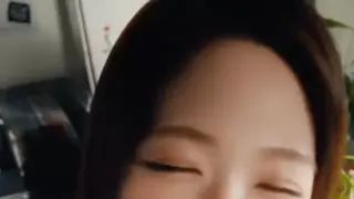 동물도 예외 없는 브라질 치안 수준