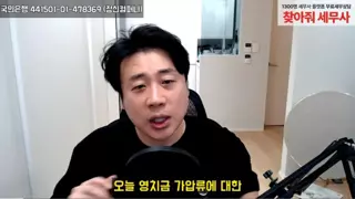 썸네일 이미지