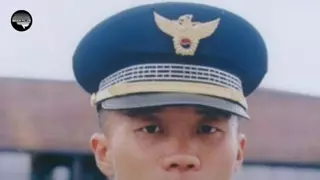 꼭 밝혀졌으면 하는 미제사건