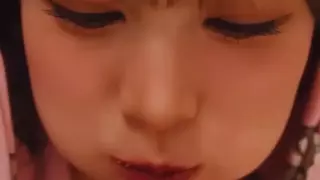 요즘 물가 느낌