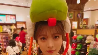 호남 코스트코 최초 입점에 완주군이 익산시에 요구한 것들