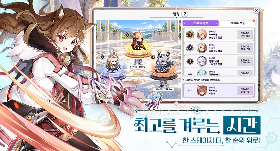 https://upload3.inven.co.kr/upload/2026/10/20/data/i1090507373988788.jpg