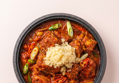 고기중독 매운 돼지갈비찜, 800g, 2개