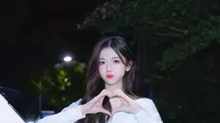 현재 명단 공개 후 눈치 없다고 여론 살벌한 그래미 어워드 한국 가수 출품 목록 근황