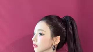 에스파 카리나