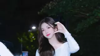 기안84, 마라톤 대회에 쓴소리 