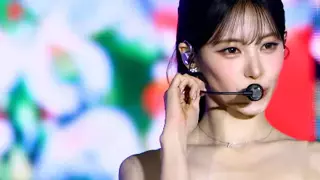 리센느 리브랑 결혼하는 법 알려줘