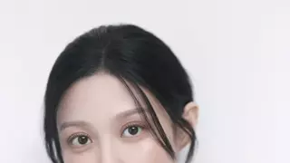 조국딸 조민만 왜이리 생매장급으로 괴롭힐까?
