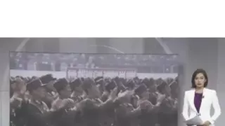 동북아 국가들의 난민 거절방법