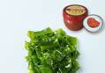 완도 염장 쇠미역 곰피, 3kg, 1개 + 갈치속젓, 100g, 1개