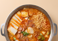 대식가 일키로 부대찌개, 1kg, 2팩
