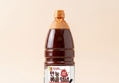 26% 할인▼ 첫맛 만능 불볶음양념, 2kg, 1개