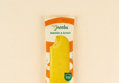 잠바주스 망고고고 저당 스무디바, 70ml, 24개