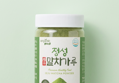 30% 할인▼ 오가닉프렌즈 정성 제주 말차 가루, 100g, 1개