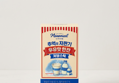 35% 할인▼ Monomeal 추억의 자판기 우유맛 한잔 저당스틱, 우유맛, 15g, 10포, 6박스