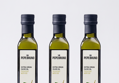 66% 할인▼ 페페브루노 엑스트라버진 올리브오일, 250ml, 3개