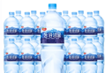 동원샘물 유라벨, 2L, 36개