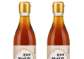 고궁 통참깨 참기름, 350ml, 2개