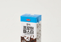 [하루 선착순특가] 한미 프로틴 마스터, 190ml, 24팩