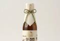 들녘 전통압착 더 진한 통들깨 백퍼센트 들기름, 350ml, 2개
