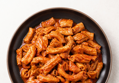 20% 할인▼ 맛팜 신 곱창볶음, 250g, 2개