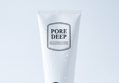 MTC 포어 딥 클렌징 폼, 120ml, 2개