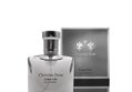 크리스찬딘 포 옴므 오드퍼퓸, 어반시크, 50ml, 1개